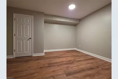 157 Woodbriar Road, Winston-Salem, NC 27106 - Photo 14