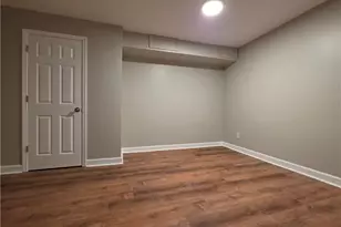 157 Woodbriar Rd, Winston-Salem, NC 27106 - Photo 14