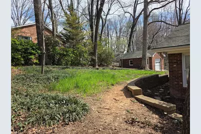 157 Woodbriar Road, Winston-Salem, NC 27106 - Photo 20