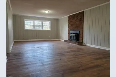 157 Woodbriar Road, Winston-Salem, NC 27106 - Photo 10