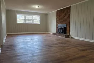 157 Woodbriar Rd, Winston-Salem, NC 27106 - Photo 10