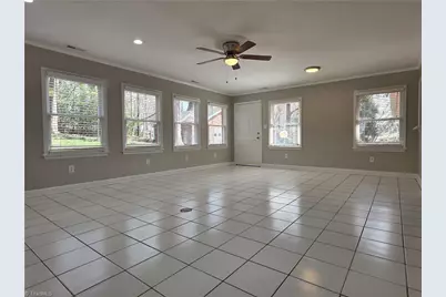 157 Woodbriar Road, Winston-Salem, NC 27106 - Photo 6