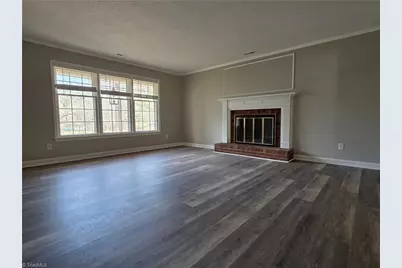 157 Woodbriar Road, Winston-Salem, NC 27106 - Photo 2