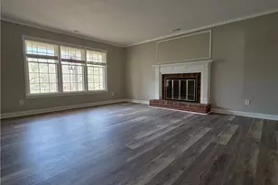 157 Woodbriar Rd, Winston-Salem, NC 27106 - Photo 2