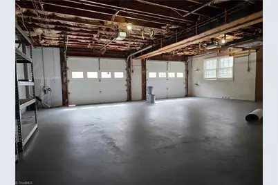 157 Woodbriar Road, Winston-Salem, NC 27106 - Photo 18