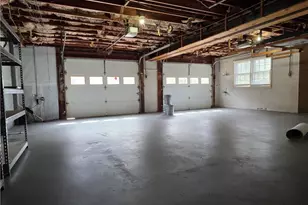 157 Woodbriar Rd, Winston-Salem, NC 27106 - Photo 18