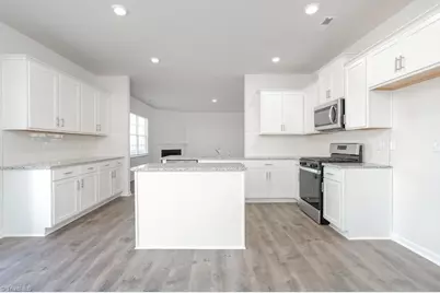 127 Black Willow Road, Stokesdale, NC 27357 - Photo 14