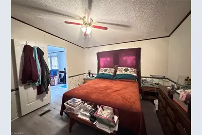 2205 Luffman Road, Ronda, NC 28670 - Photo 4