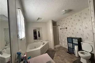 2205 Luffman Rd, Ronda, NC 28670 - Photo 18