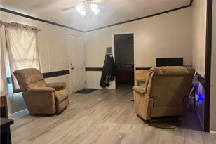 2205 Luffman Rd, Ronda, NC 28670 - Photo 4