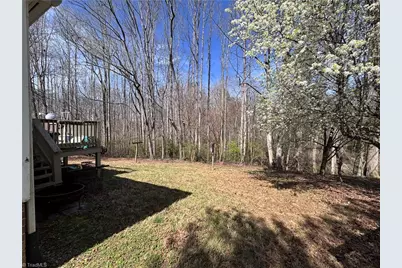 2205 Luffman Road, Ronda, NC 28670 - Photo 8