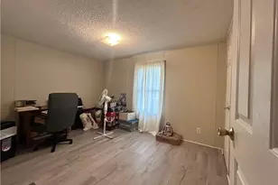 2205 Luffman Rd, Ronda, NC 28670 - Photo 10