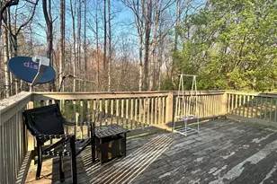 2205 Luffman Rd, Ronda, NC 28670 - Photo 20