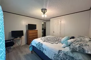 2205 Luffman Rd, Ronda, NC 28670 - Photo 6