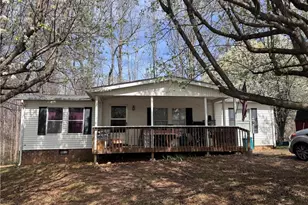 2205 Luffman Rd, Ronda, NC 28670 - Photo 1