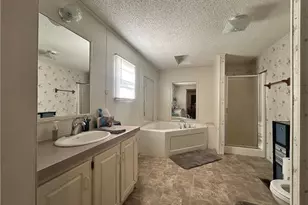 2205 Luffman Rd, Ronda, NC 28670 - Photo 16