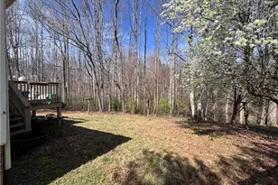 2205 Luffman Rd, Ronda, NC 28670 - Photo 2
