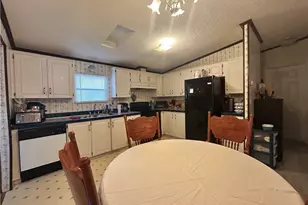 2205 Luffman Rd, Ronda, NC 28670 - Photo 8