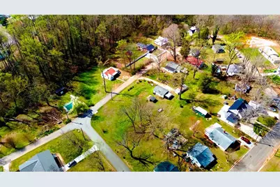 208 Aberdeen Drive, Lexington, NC 27292 - Photo 4