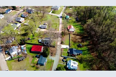 208 Aberdeen Drive, Lexington, NC 27292 - Photo 6