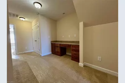 2472 Birch View Drive, High Point, NC 27265 - Photo 12