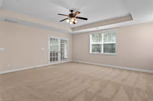 2472 Birch View Dr, High Point, NC 27265 - Photo 18