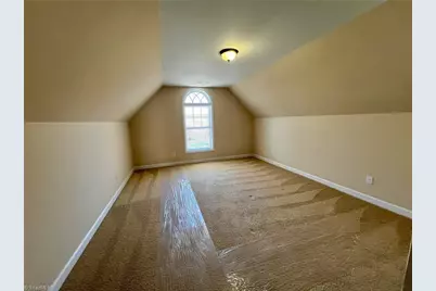 2472 Birch View Drive, High Point, NC 27265 - Photo 10