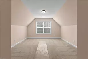 2472 Birch View Dr, High Point, NC 27265 - Photo 32