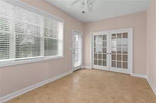 2472 Birch View Dr, High Point, NC 27265 - Photo 14