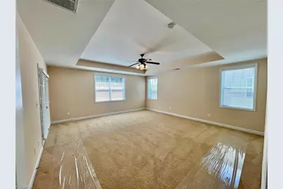 2472 Birch View Drive, High Point, NC 27265 - Photo 8