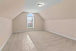 2472 Birch View Dr, High Point, NC 27265 - Photo 30