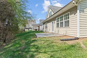 2472 Birch View Dr, High Point, NC 27265 - Photo 36