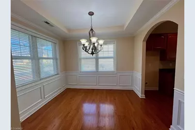 2472 Birch View Drive, High Point, NC 27265 - Photo 2