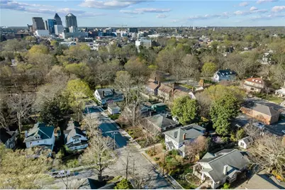 807 Magnolia Street, Greensboro, NC 27401 - Photo 46