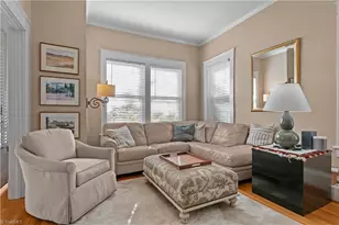 807 Magnolia St, Greensboro, NC 27401 - Photo 8