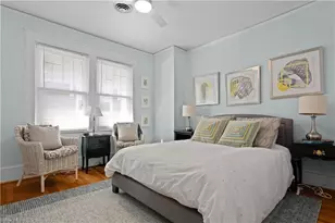 807 Magnolia St, Greensboro, NC 27401 - Photo 30