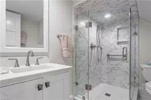 807 Magnolia St, Greensboro, NC 27401 - Photo 22