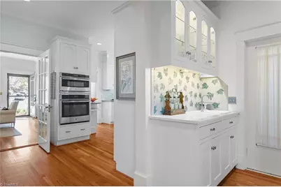 807 Magnolia Street, Greensboro, NC 27401 - Photo 18