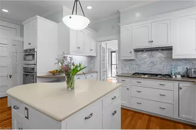 807 Magnolia Street, Greensboro, NC 27401 - Photo 10