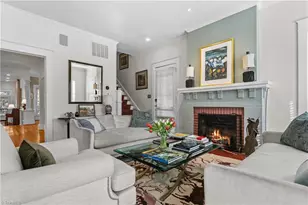 807 Magnolia St, Greensboro, NC 27401 - Photo 4