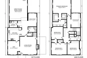 807 Magnolia St, Greensboro, NC 27401 - Photo 48