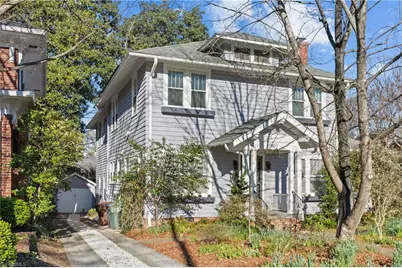 807 Magnolia Street, Greensboro, NC 27401 - Photo 38