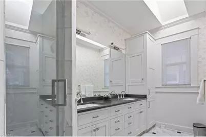 807 Magnolia Street, Greensboro, NC 27401 - Photo 36