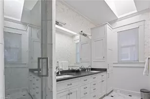 807 Magnolia St, Greensboro, NC 27401 - Photo 36