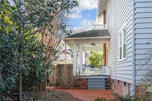 807 Magnolia St, Greensboro, NC 27401 - Photo 40