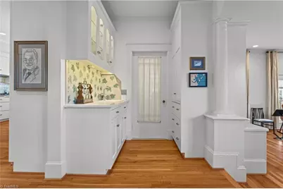 807 Magnolia Street, Greensboro, NC 27401 - Photo 16