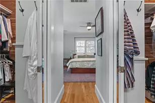 807 Magnolia St, Greensboro, NC 27401 - Photo 34