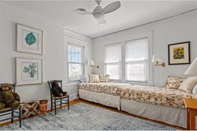 807 Magnolia Street, Greensboro, NC 27401 - Photo 26