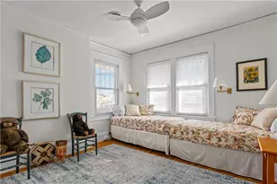 807 Magnolia St, Greensboro, NC 27401 - Photo 26