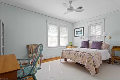 807 Magnolia Street, Greensboro, NC 27401 - Photo 28